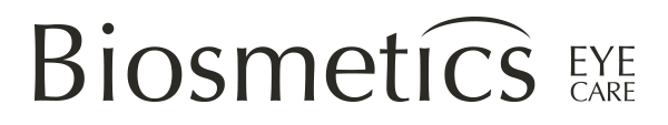 Biosmetics logo