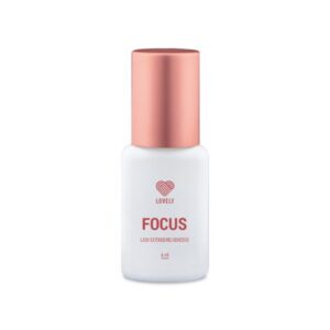 Focus ripsmeliim 6ml