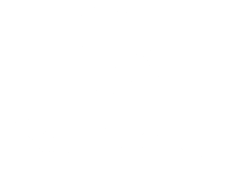 see beauty