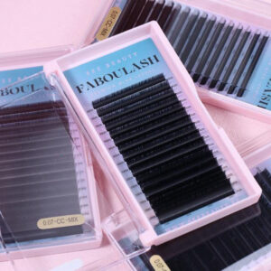 faboulash ripsmed