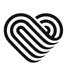 lovely professionals logo